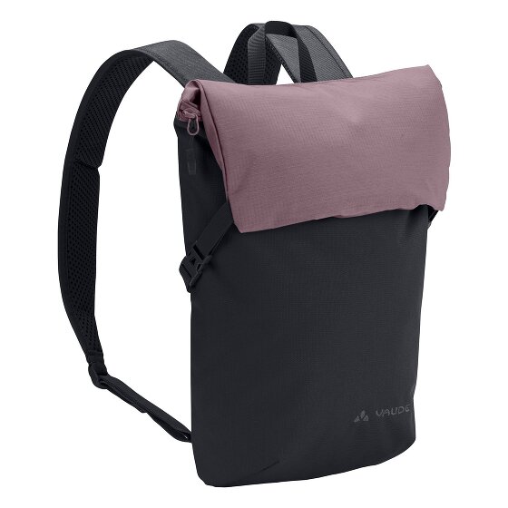 Vaude Unuk II Dagrugzak 39 cm Laptop compartiment