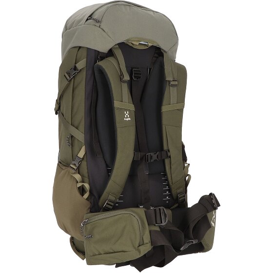Haglöfs Ängd 75 M-L Rugzak 70 cm