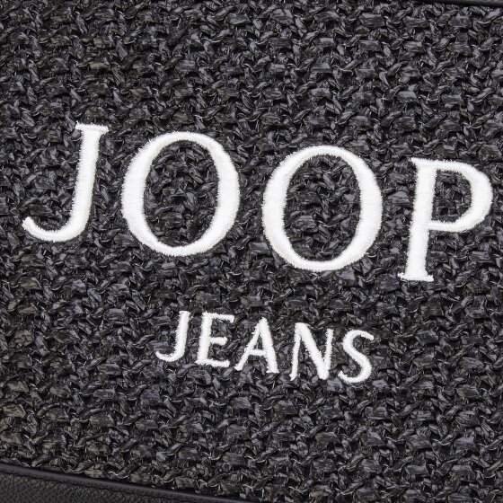 Joop! Jeans Calduccio Spiaggia Shopper Tas 26.5 cm