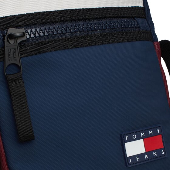 Tommy Hilfiger Jeans Tjm Freshman Schoudertas 18 cm
