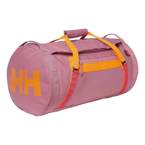 Helly Hansen Duffel Bag 2 70L Sporttas 65 cm
