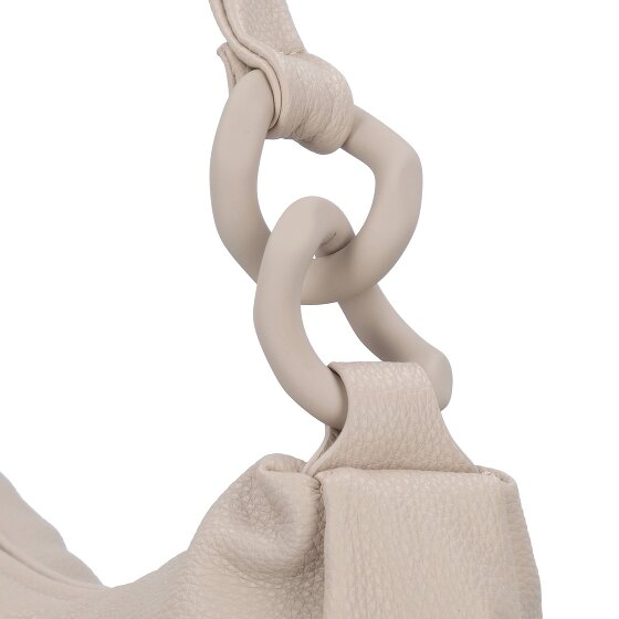 Gabor Fiora Schoudertas 36.5 cm