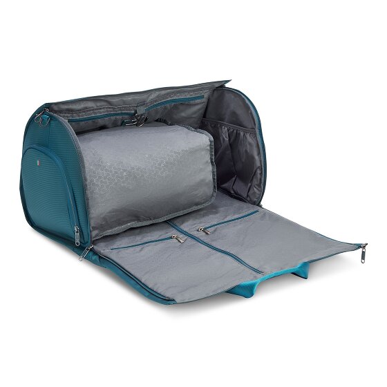 Roncato City 3.0 Weekender reistas 50 cm