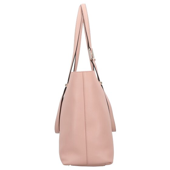 Furla Duetto Shopper Tas Leer 39 cm