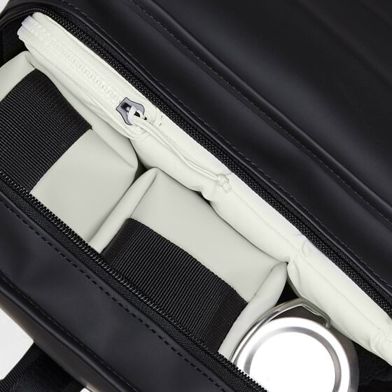 Rains Trail Dagrugzak 42 cm Laptop compartiment