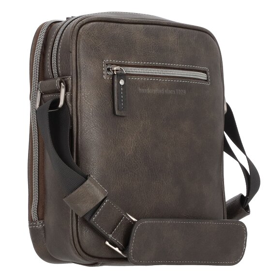Picard Breakers schoudertas 20 cm