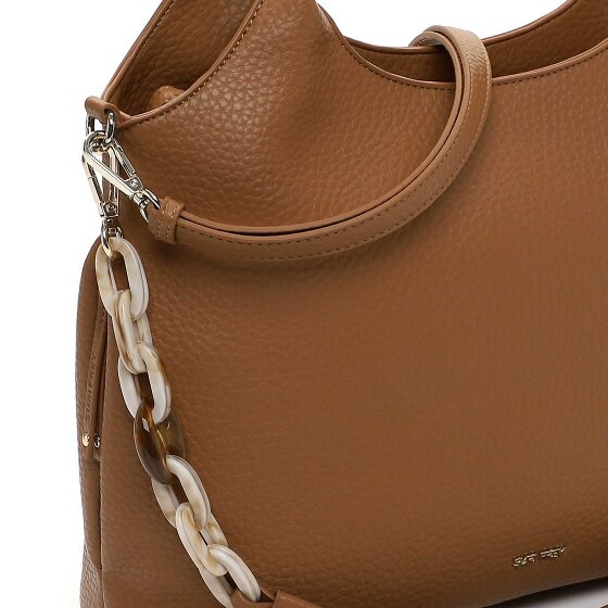 Suri Frey SFY Jeanny Handtas 43 cm