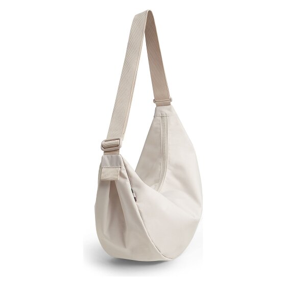 GOT BAG Moon Bag Crossbody tas 45 cm