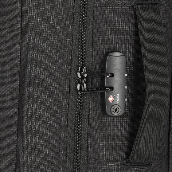 Samsonite Roader 2 wielen Reistas 55 cm