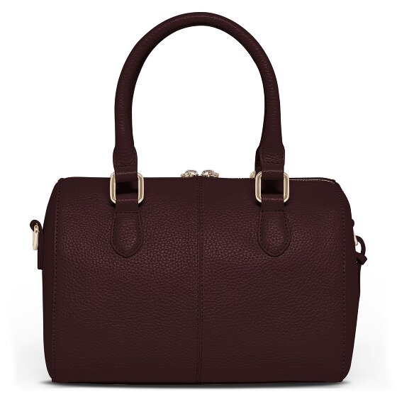 Lazarotti Bologna Leather Handtas Leer 26 cm