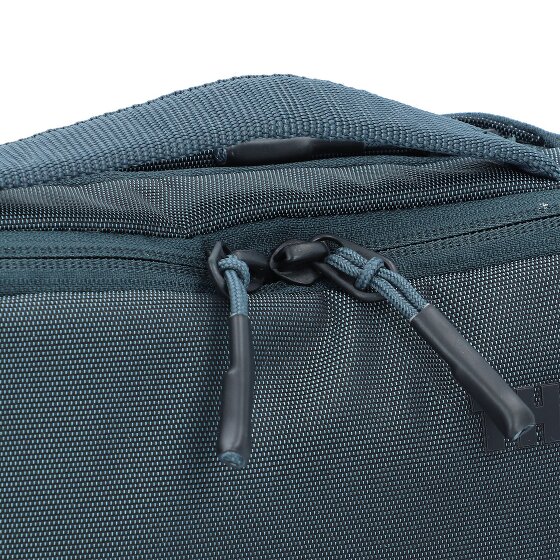 Thule Subterra 2 Fanny pack 35.5 cm