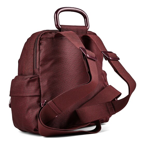 Mandarina Duck MD20 Stad rugzak 27 cm