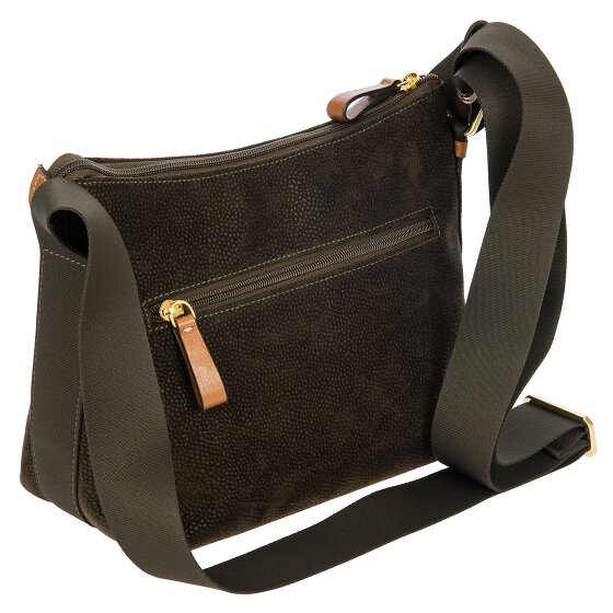 Bric's Life Martina Schoudertas 25 cm