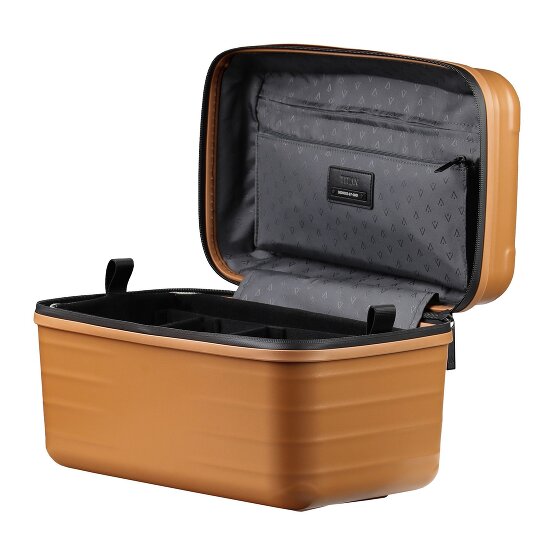 Titan Upgrade Beautycase 39 cm