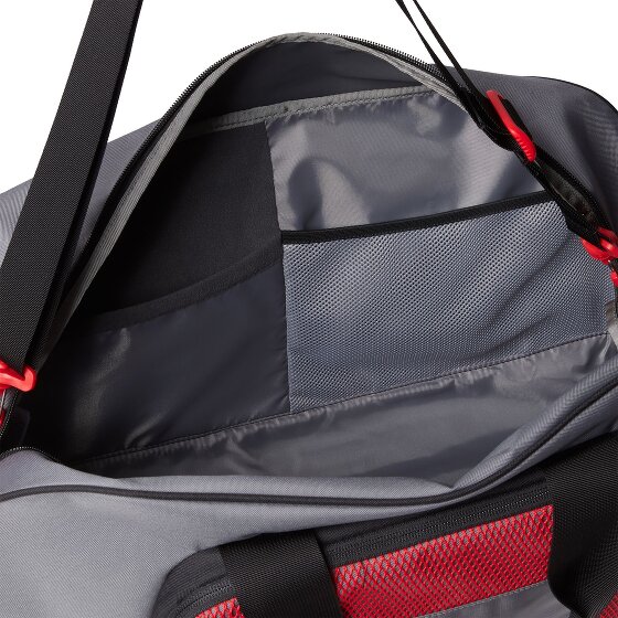 The North Face Y2K Weekender reistas 55 cm