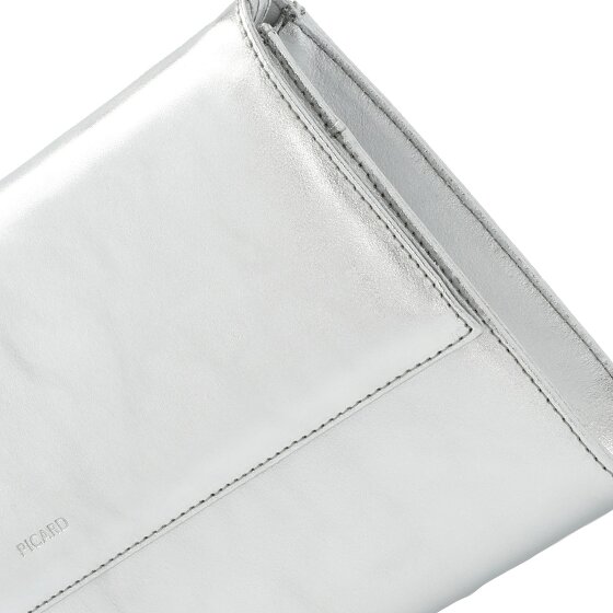 Picard Auguri Koppeltas Leer 30 cm