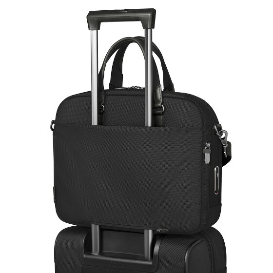 Victorinox Werks Traveler 7.0 Koffer 38 cm Laptop compartiment
