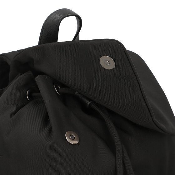 Liebeskind Maia Dagrugzak M 36 cm