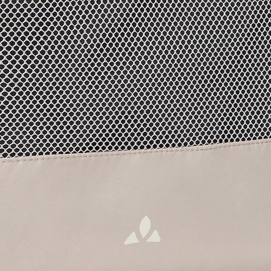 Vaude TripBox fietstas M 38 cm