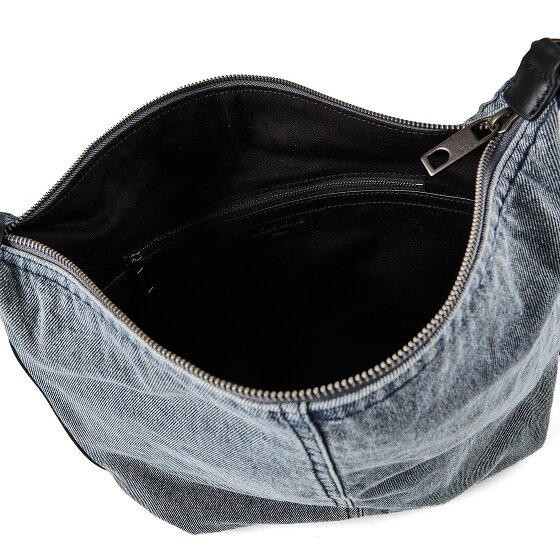 Liebeskind Paris Crossbody tas M 27 cm