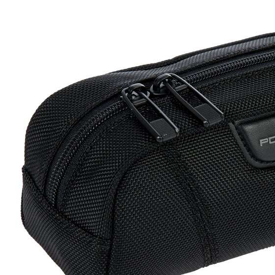 Porsche Design Roadster Toilettas 23 cm