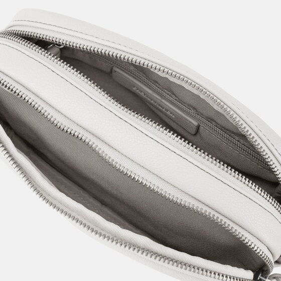 FredsBruder Bestie Schoudertas 22 cm