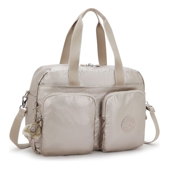 Kipling Defea Schoudertas 44 cm