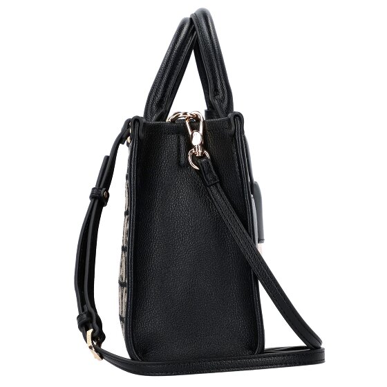 Liu Jo Ridhi Handtas S 25 cm