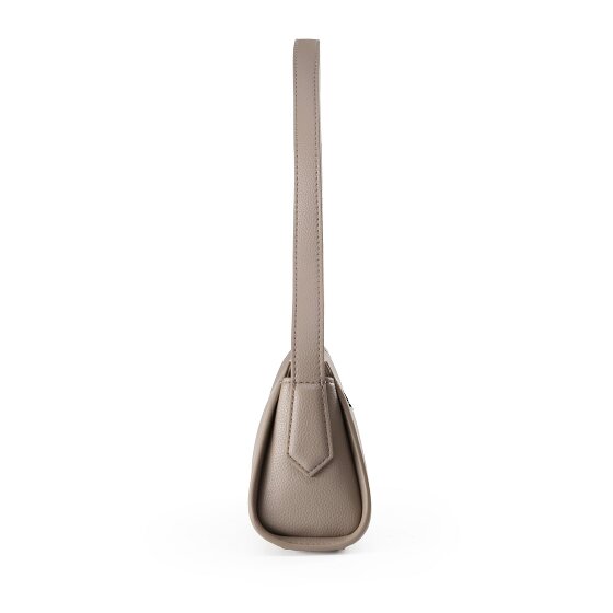 Hugo Chris 2.0 Schoudertas 25 cm