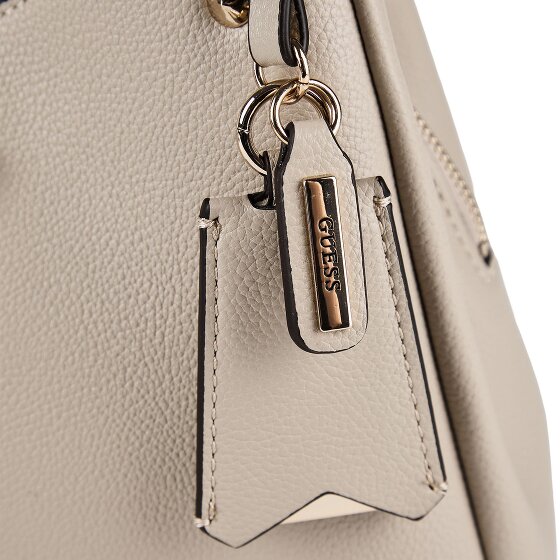 Guess Meridian II Handtas 26 cm
