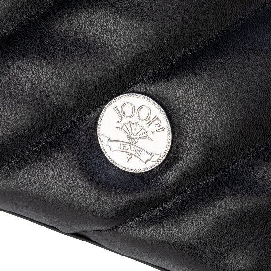 Joop! Jeans Frizzare Helena Shopper Tas 34 cm