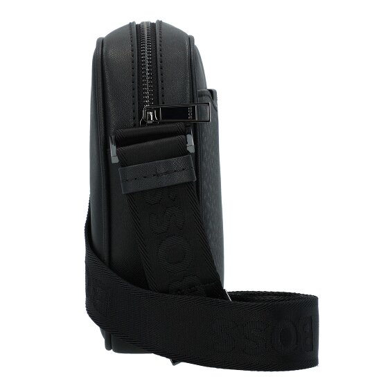 Boss Zair Schoudertas 15 cm