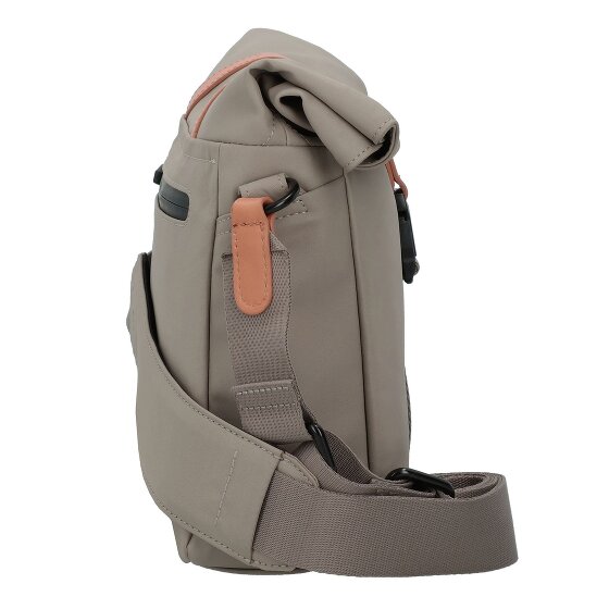 aunts & uncles Japan RE Seki RE Schoudertas 25 cm