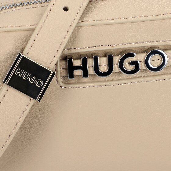 Hugo Mel 2.0 Schoudertas 20 cm