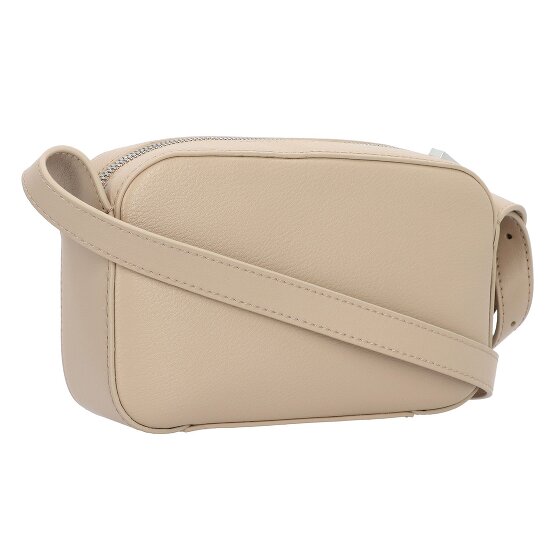 Hugo Mel 2.0 Schoudertas 20 cm