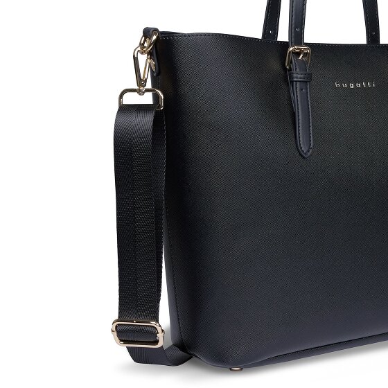bugatti Ella Shopper Tas L 48 cm