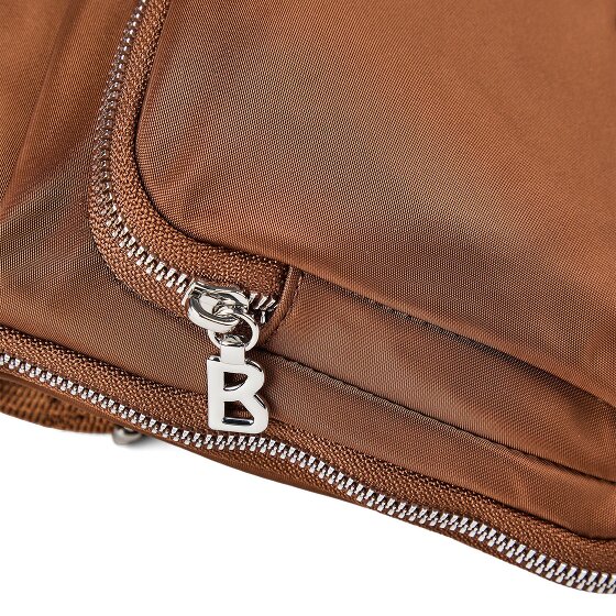 Bogner Verbier Play 1.0 Serena Crossbody tas 25 cm