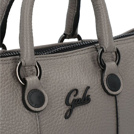 Gabs G3 Handtas S Leer 26 cm