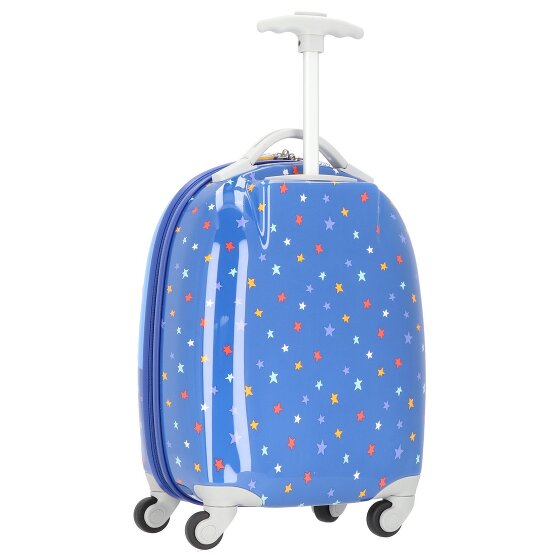 Samsonite Disney Ultimate 2.0 4-wiel kinderwagen 46 cm