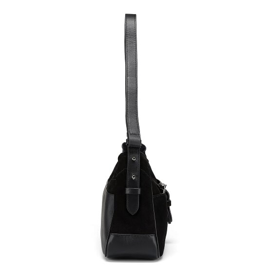 Liebeskind Ren Schoudertas Leer 30 cm