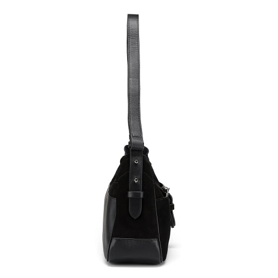 Liebeskind Ren Schoudertas Leer 30 cm