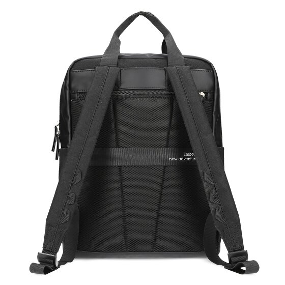 Zwei Lou Dagrugzak 40 cm