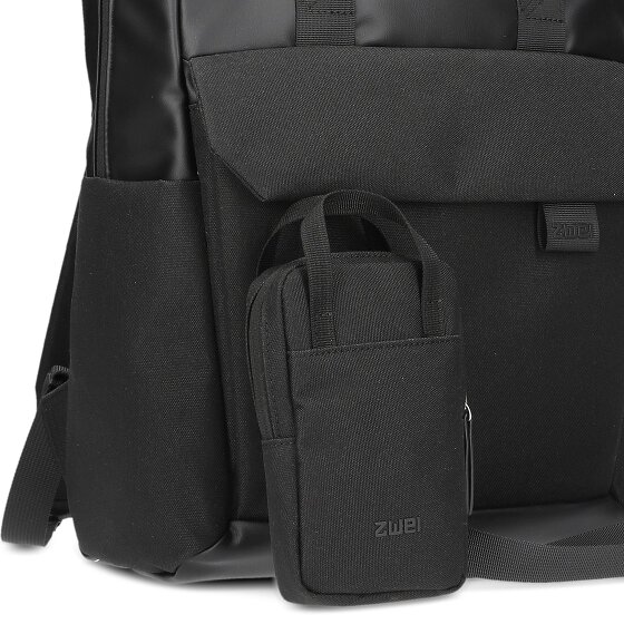 Zwei Lou Dagrugzak 40 cm