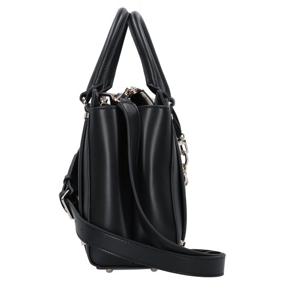 Guess Daryna II Handtas 29 cm Guess Daryna II Handtas 29 cm