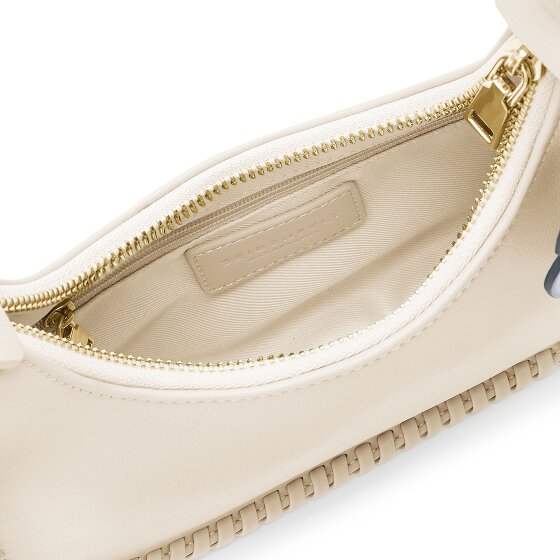 Seidenfelt Liljendal Schoudertas 20 cm