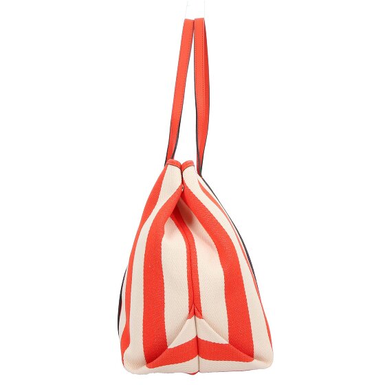 Lauren Ralph Lauren Emerie Shopper Tas 53 cm