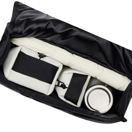 Rains W3 Dagrugzak 40 cm Laptop compartiment