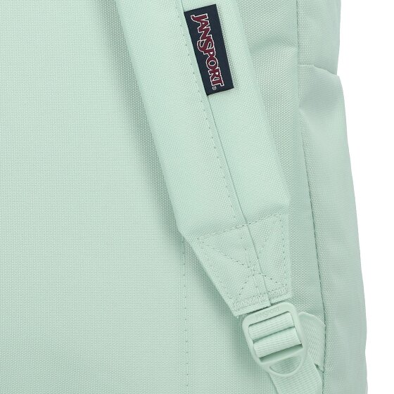 JanSport SuperBreak One Dagrugzak 43 cm
