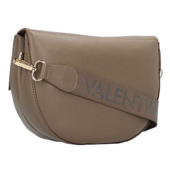 Valentino Bigs Schoudertas 24 cm