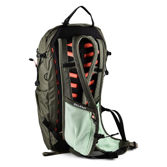 Salewa Pedroc Active Wandelrugzak 42 cm